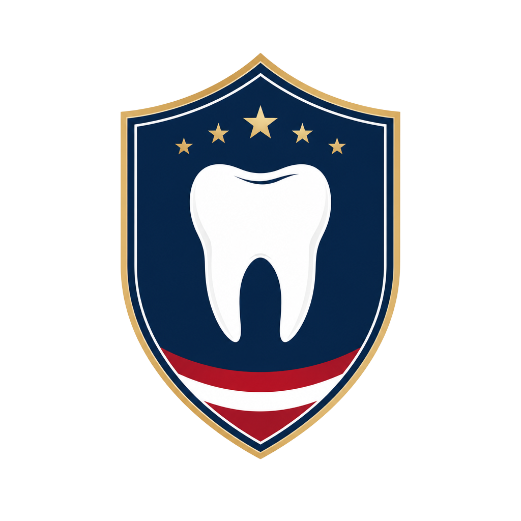 Valor Dental